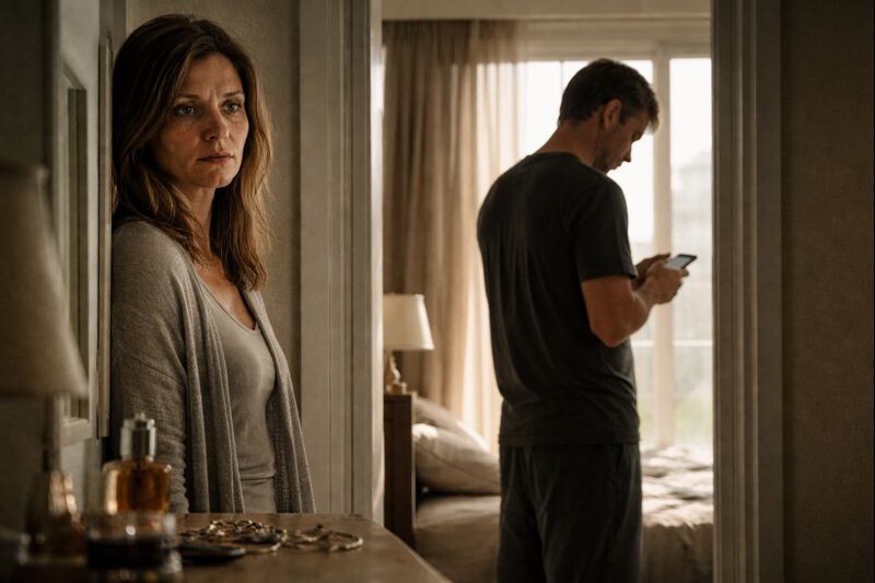 Дружба с бывшими любовницей/любовником: это возможно?