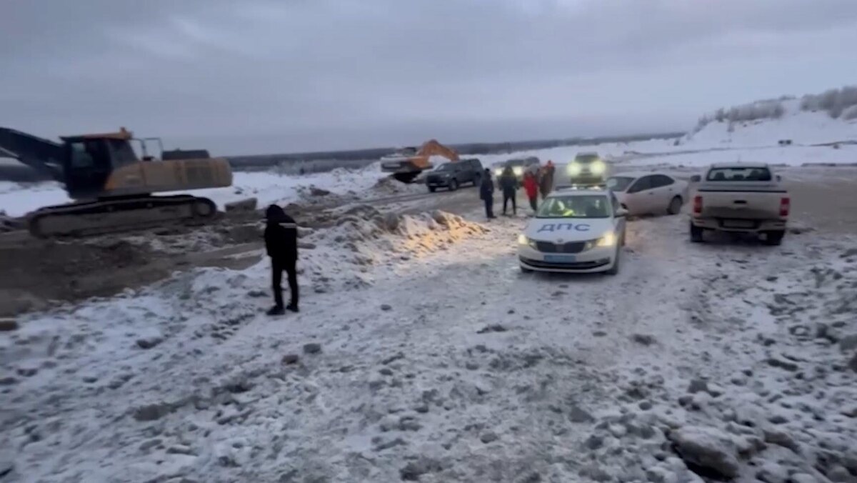    Фото: пресс-служба ГУ МВД России по Санкт-Петербургу и Ленинградской области