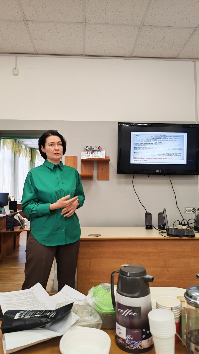 Галина Коршунова специалист по естественному омоложению и здоровью