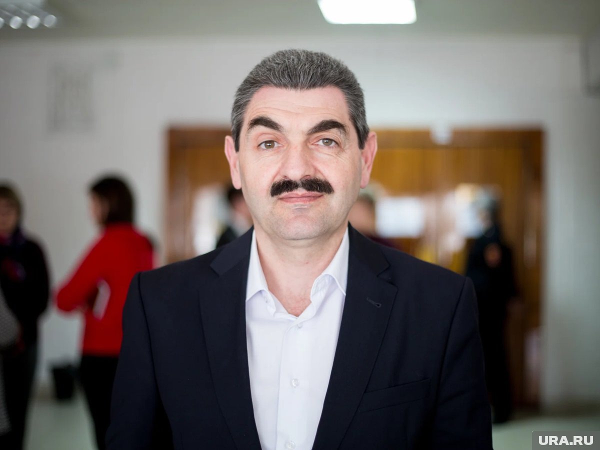     Сын Армена Бежаняна занимается вольной борьбой