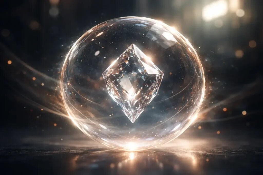    Как избежать потерь при перевозке хрусталя: советы логистов mrlogistic12