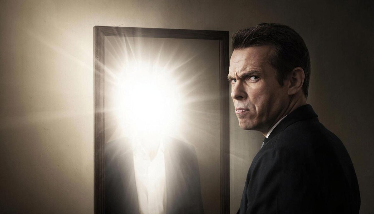 Эффект Даннинга-Крюгера - это слепое пятно в самооценке: чем меньше знаешь, тем ярче может сиять иллюзия собственной компетентности.