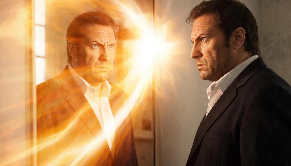 Эффект Даннинга-Крюгера - это слепое пятно в самооценке: чем меньше знаешь, тем ярче может сиять иллюзия собственной компетентности.