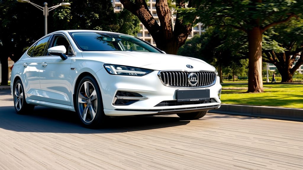    Какие способы финансирования: кредит или рассрочка на авто до 160 л.с