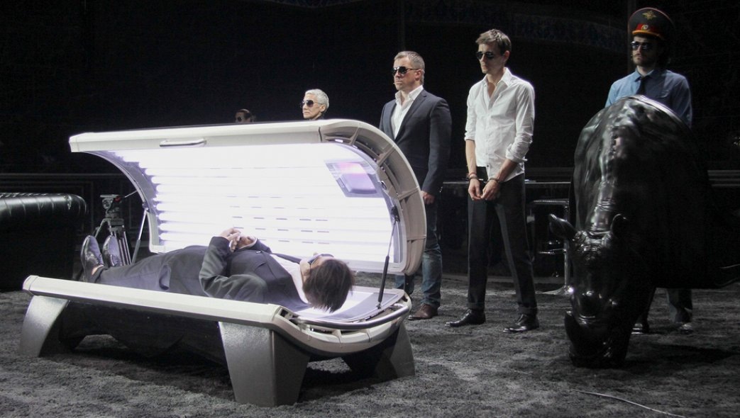 Это точно по роману Достоевского? Фото Яндекс.Картинки. 