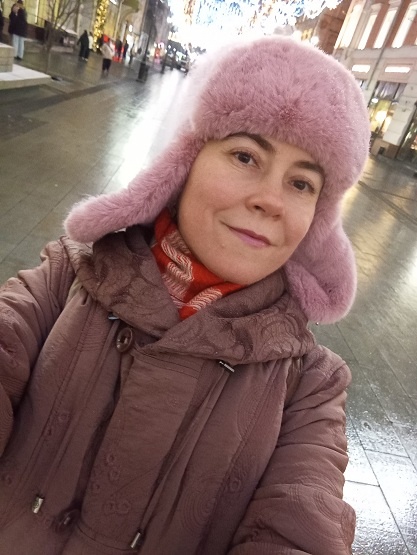 Нижний Новгород, 4 декабря 2025