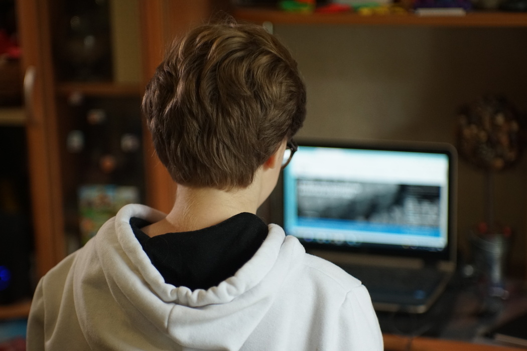    Фото: abn.agency