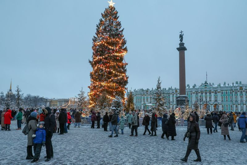    Алексей Белкин/NEWS.ru