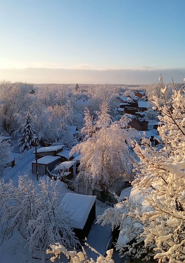 Все фото автора.