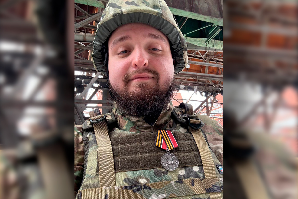    Фото: Законодательное собрание Кировской области, источник: zsko.ru