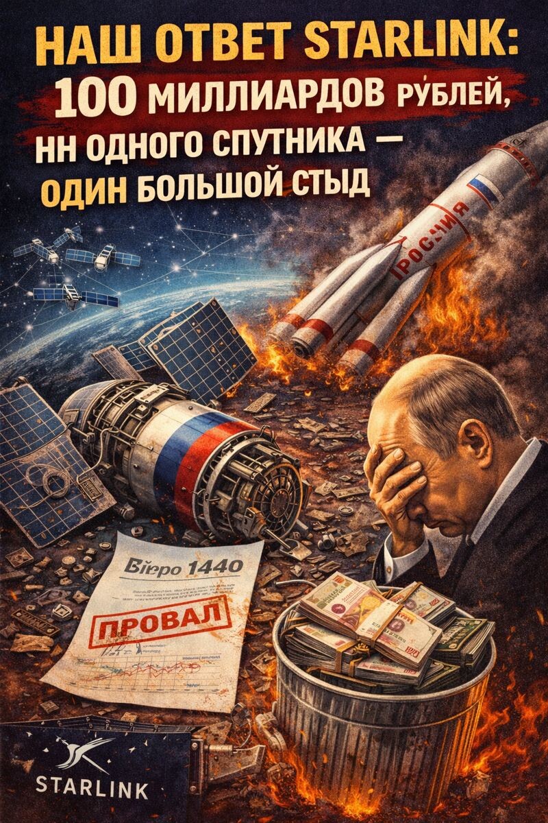 Автор: В. ПАнченко