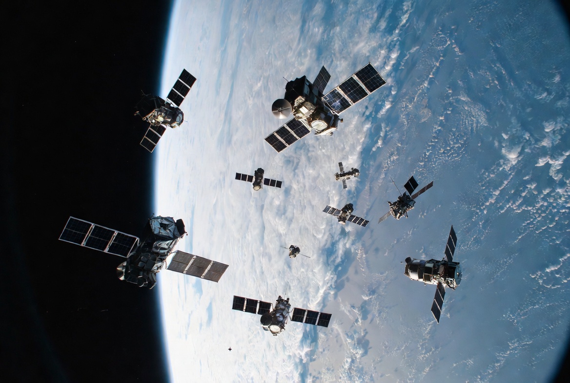 Автор: https://www.ixbt.com/img/n1/news/2026/0/5/fb354bae-82de-4ee4-ba23-d523cf00c38f_large.jpg