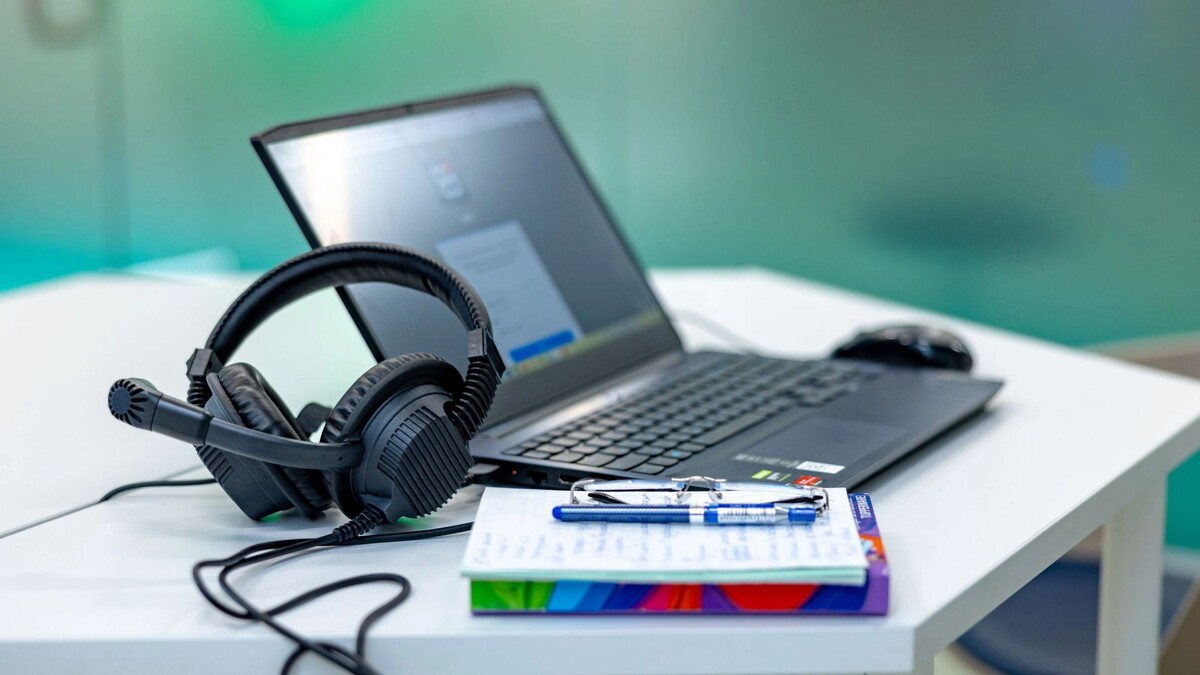    Фото: Сергей Зубков/«Ямал-Медиа»