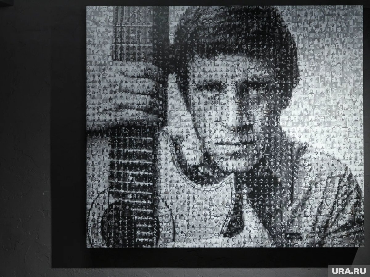     Владимир Высоцкий умер 25 июля 1980 года в Москве