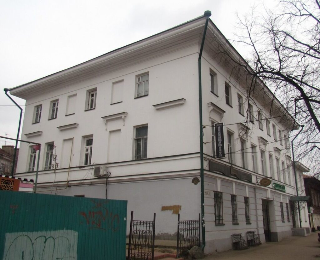    Фото: kartarf.ru