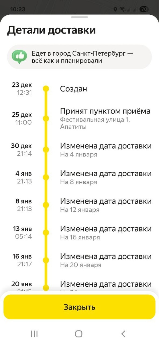 Листайте карусель влево, здесь вся моя боль и история всех моих переживаний)