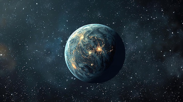 Изображение взято с сайта Яндекс картинки