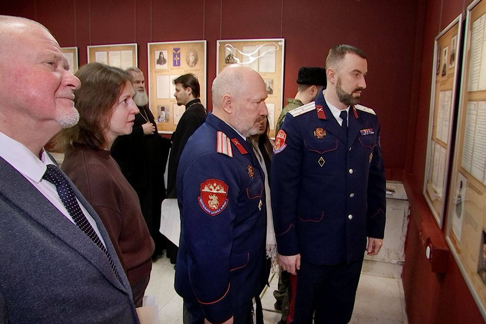    ©АО "ТВ Центр"