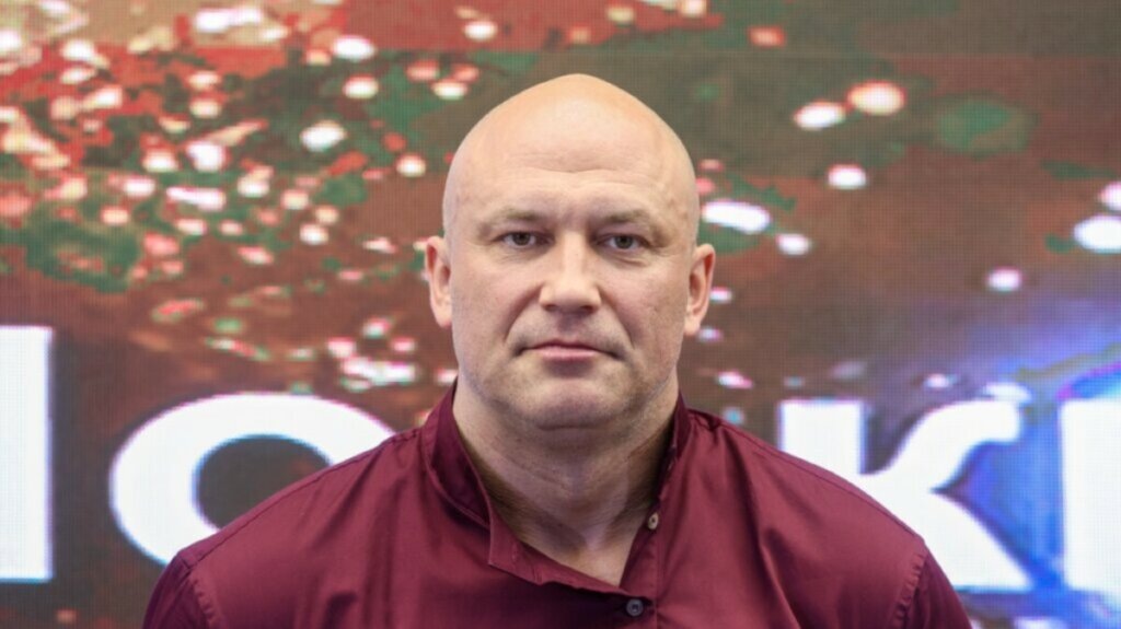    Фото: Global look press