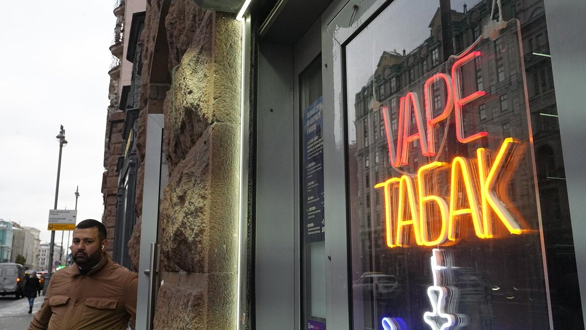    Фото: ИЗВЕСТИЯ/Павел Волков