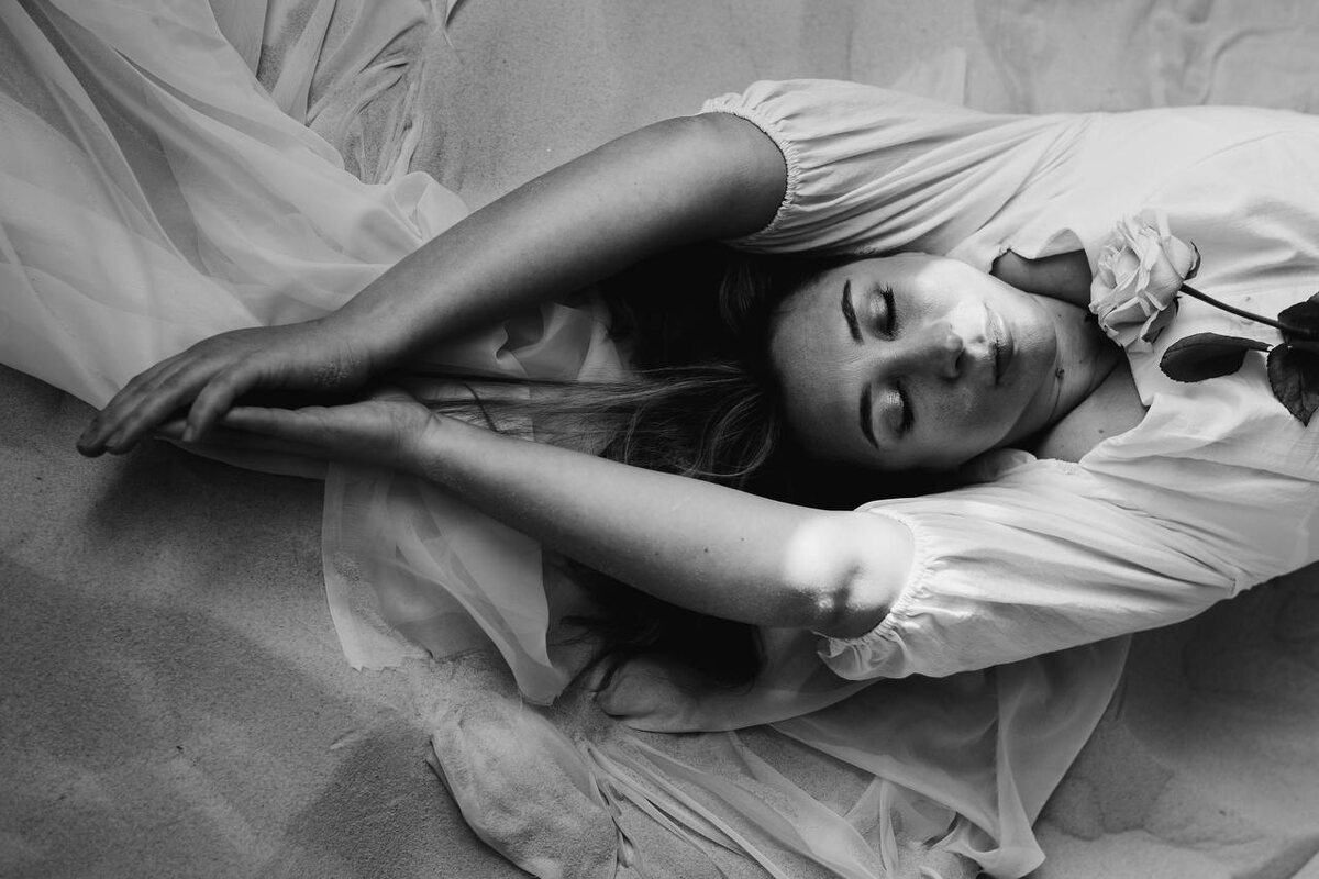 Мысли в слух 