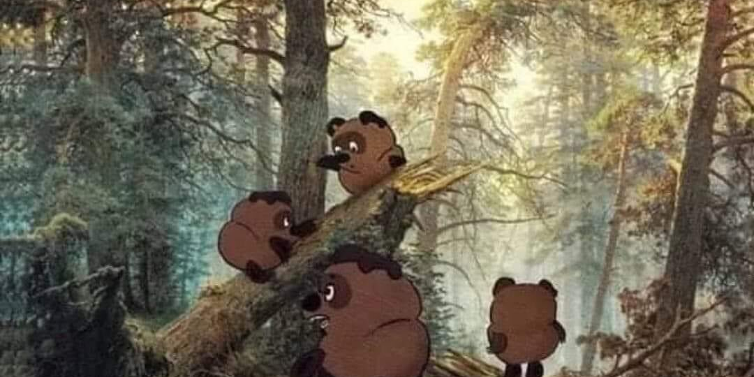 Как создать вторую зарплату с помощью ОФЗ, версия 2026 года.