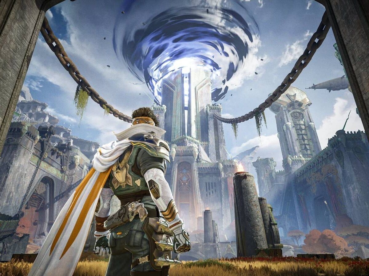    Журналисты и блогеры расхваливают Highguard. Геймеры не верят ни единому слову