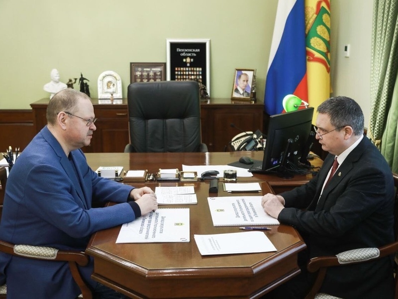    Фото: T.me/omelnichenko