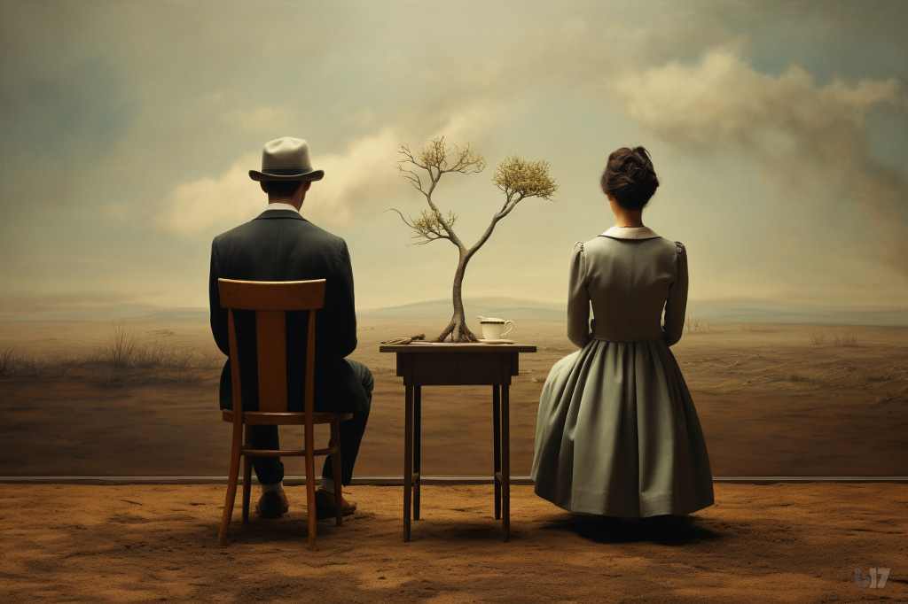 ПОДПИСКОЙ, ОТКЛИКОМ, РЕПОСТОМ ВЫ поддерживаете развитие канала. СПАСИБО!!!