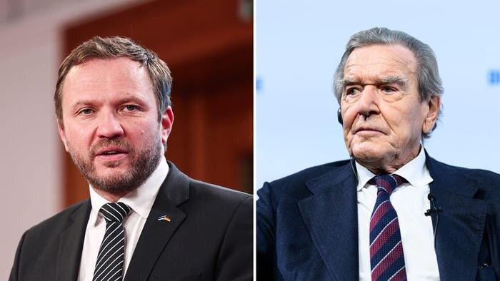 Обложка © ТАСС / EPA / MAX SLOVENCIK, © TACC / dpa /Hannes P Albert