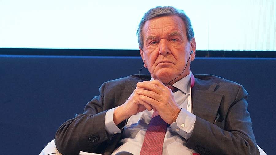    Фото: ИЗВЕСТИЯ/Павел Волков