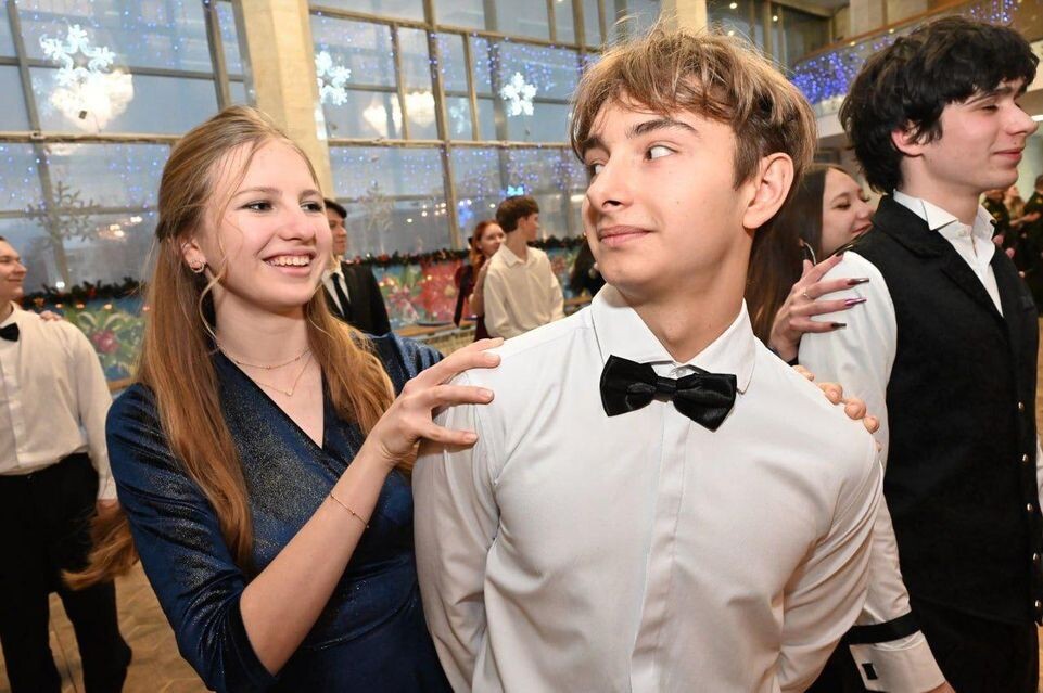  Пресс-служба администрации г.о. Серпухов