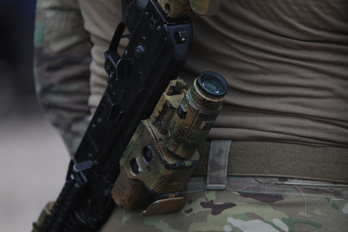 Фото: Роман Пименов