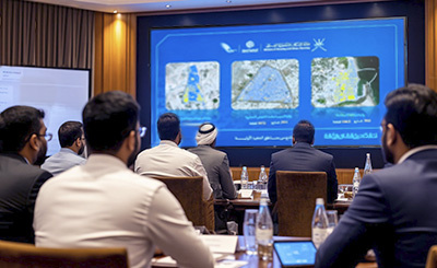 Изображение создано с помощью нейросети