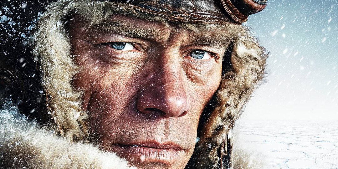 Исчезнувшие в Арктике: последний рейс Н-209