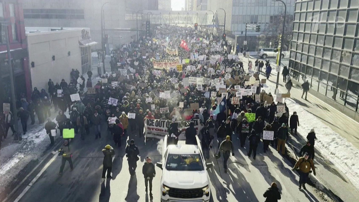    Первый канал