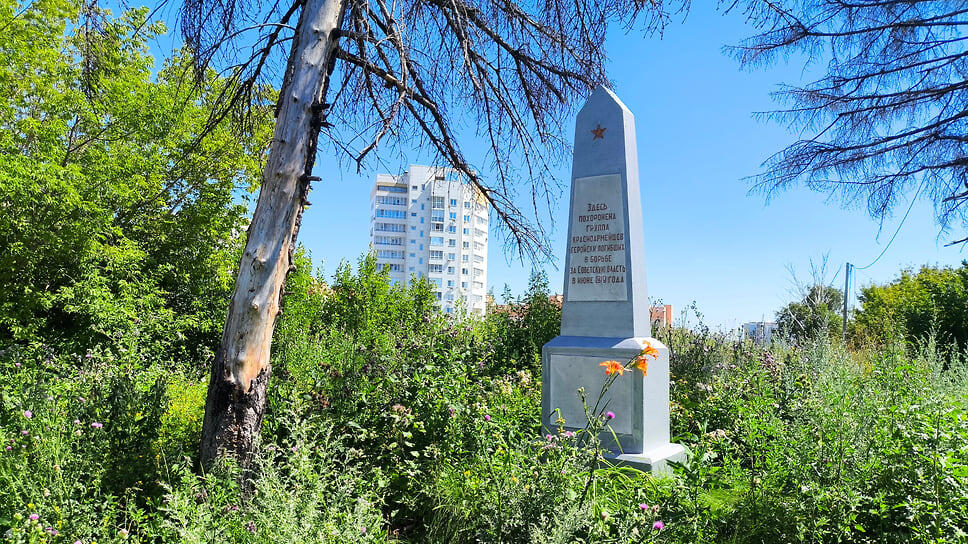 Фото: Идэль Гумеров, Коммерсантъ