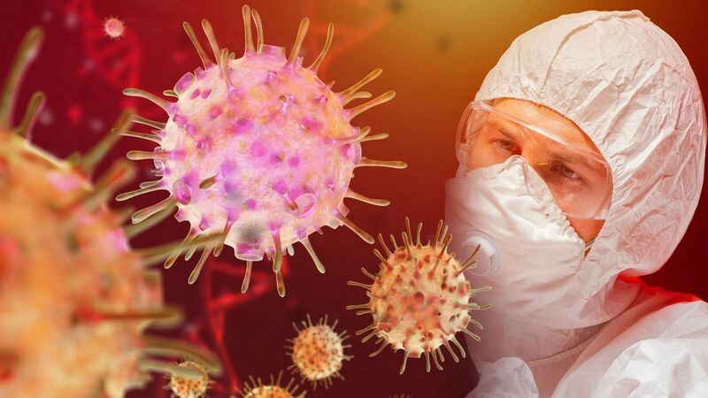    Фото: FOTOGRIN/Shutterstock/Fotodom