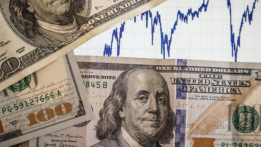    Фото: ИЗВЕСТИЯ/Павел Волков