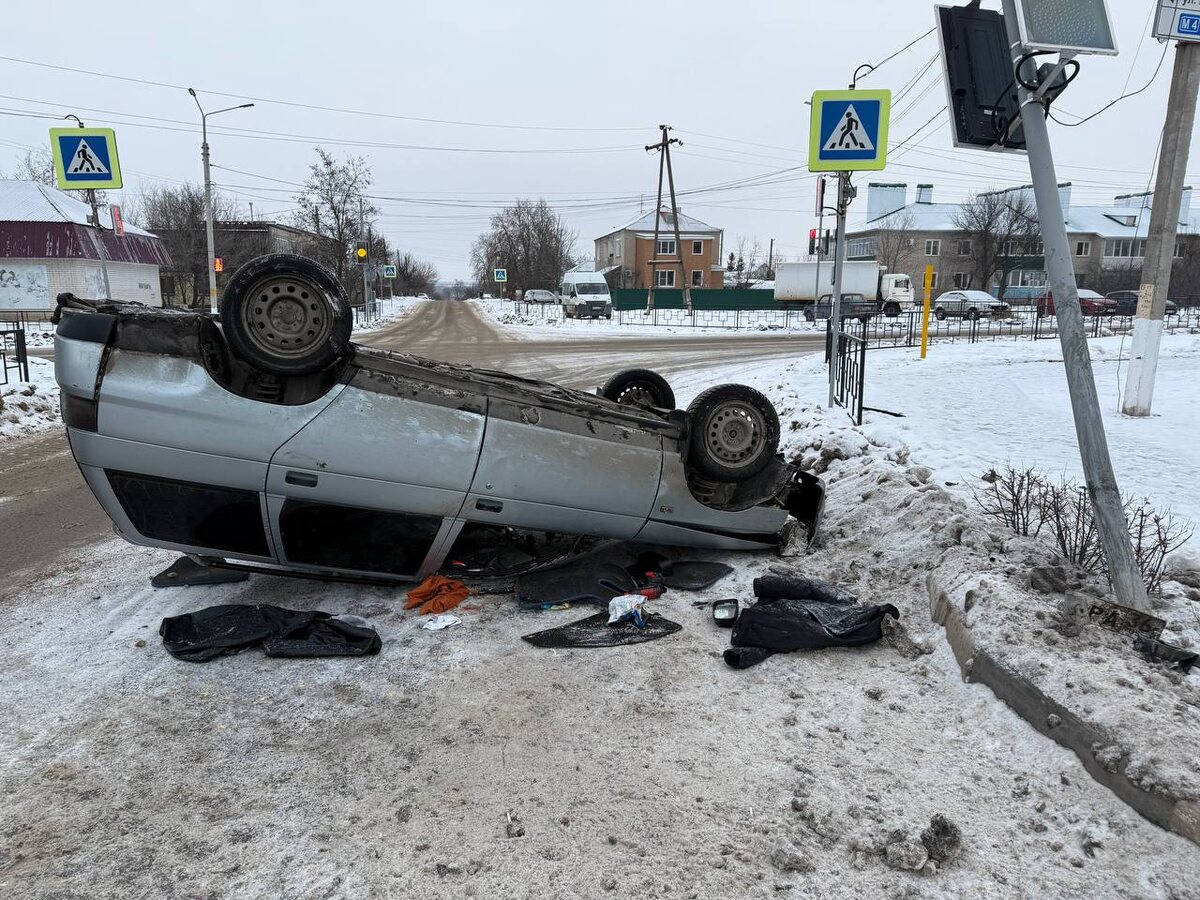     Фото: управление МВД