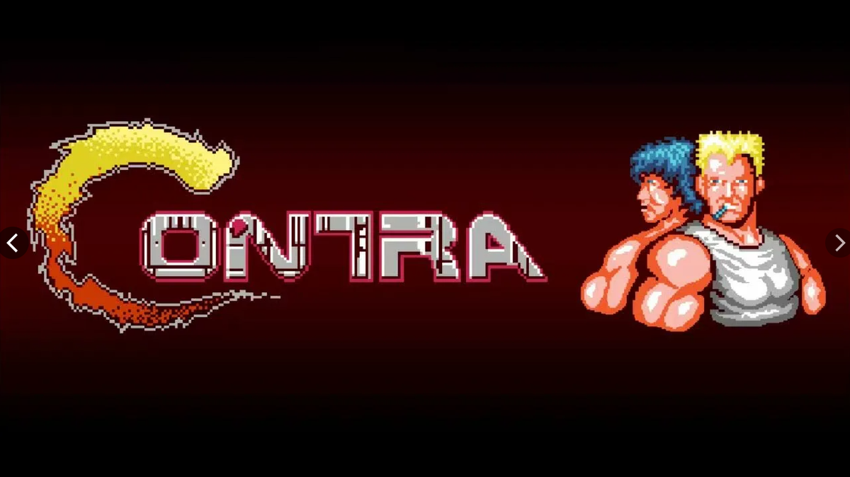 Тайны старого картриджа: секретные пасхалки Dendy, о которых вы не знали