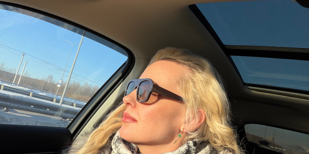 Не гадайте на кофейной гуще: какие анализы сдать при разных симптомах