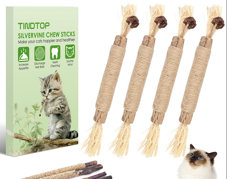 Например, мататаби может быть оформлено так