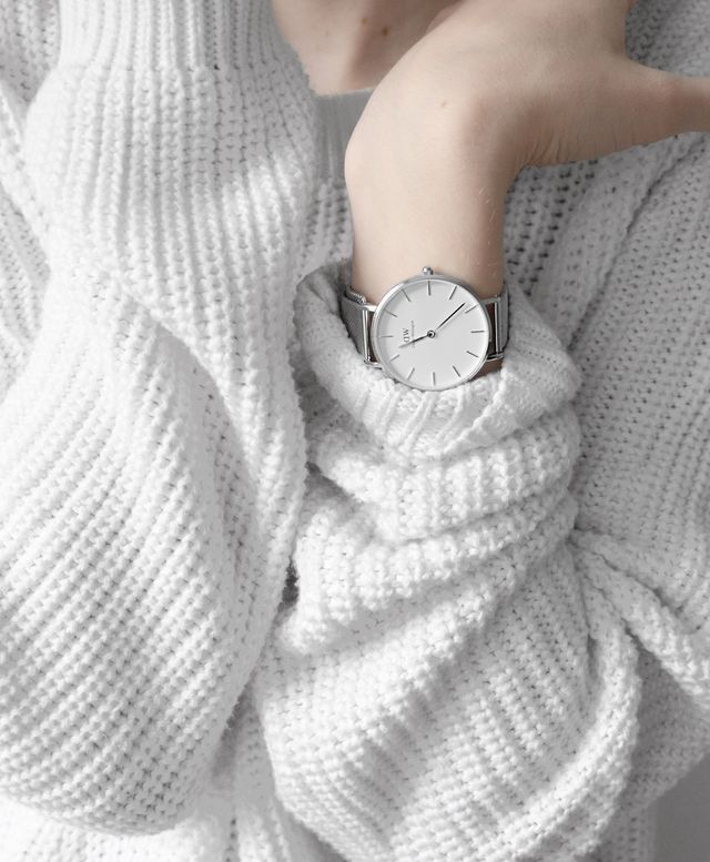 Источник изображения: https://ru.pinterest.com/pin/39265827992046045/