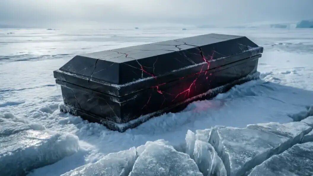    коллаж Царьграда