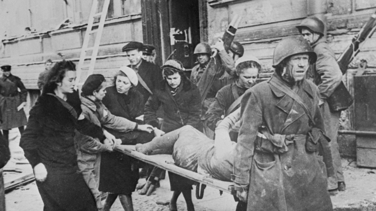 Павел Федотов/ТАСС