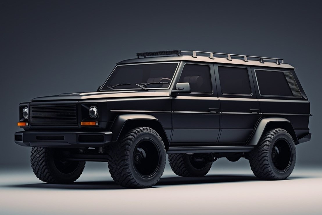    фото: freepik. com