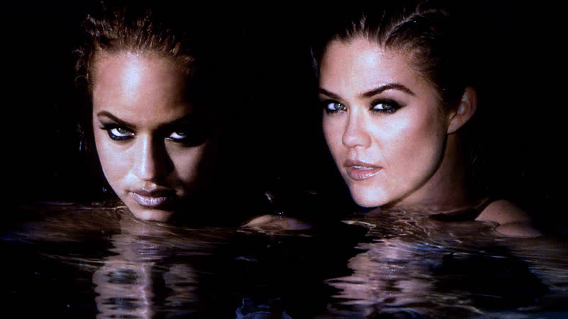 Фото из свободных источников.