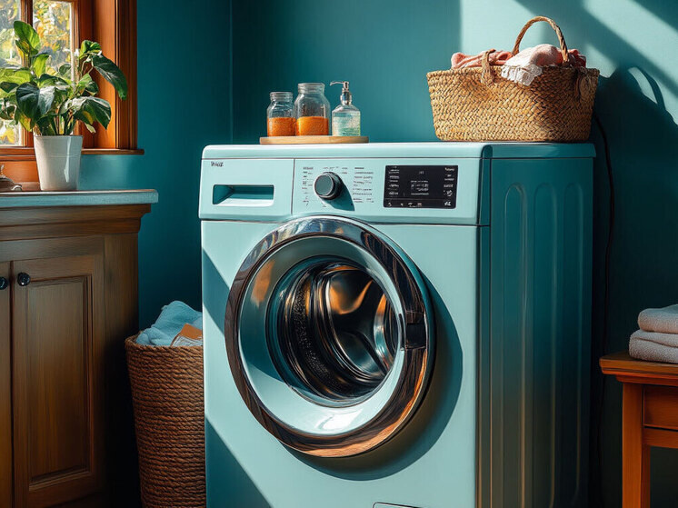     Фото: нейросеть Алиса