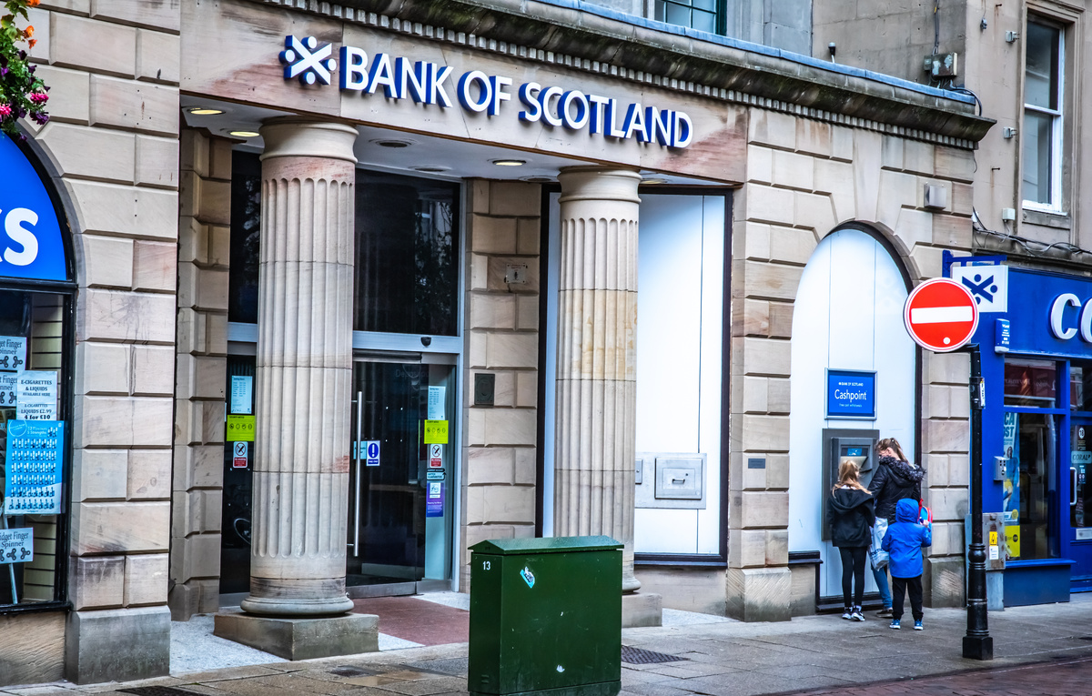 Marcin Kadziolka/Shutterstock/FOTODOM